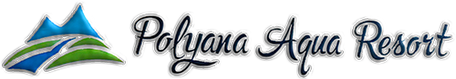 Polyana Aqua Resort